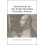 Sainthood in the Early Modern Hispanic World by Jonathan E. ATIP Branc 1