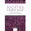 SOCIETIES UNDER SIEGE C by JONES Hardcover Book 1