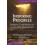 Inspiring Progress Religions Contributions to Sustainable Development 1