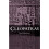 Cleopatras by John Whitehorne Paperback Book 1