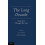 The Long Decade by JENKINS Hardcover Book 1