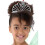 Smiffys Embellished Tiara 1