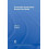 Corporate Governance Around the World Paperback Book 1