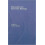 Bisexuality and SameSex Marriage Hardcover Book 1