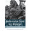 Humanitarian Crises and Migration Causes Consequences and Responses Pa 1