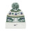 Nike Nike Peak Reindeer Bobble Hat 1