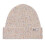 Nike (One Size, Brown) Nike Speckle Knitted Beanie 1