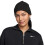 Nike Nike Speckle Knitted Beanie 1