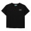 Kenzo Kenzo Childrens/Kids Lightweight Regular T-Shirt 1