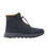 Timberland Timberland Childrens/Kids Killington Trekker Mid Boots 1