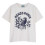 Kenzo Kenzo Childrens/Kids Paris T-Shirt 1
