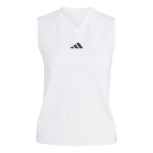 Adidas Womens/Ladies Wim Tank Top