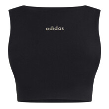 Adidas Womens/Ladies Fear of God Athletics Tank Top