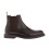 Boss Mens Tunley Leather Chelsea Boots 1