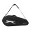 Slazenger Slazenger Tennis 3 Racket Bag 1