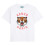 Kenzo Kenzo Childrens/Kids Paris T-Shirt 1