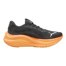 (8 UK, Dusky Heather) Puma Mens Magmax Nitro Mesh Shoes
