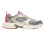 Lacoste Lacoste Mens Storm 96 2K Trainers 1