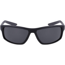 Nike Mens Rabid 22 Rectangular Sunglasses