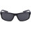 Nike Nike Mens Rabid 22 Rectangular Sunglasses 1