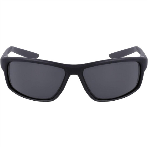 Nike Nike Mens Rabid 22 Rectangular Sunglasses
