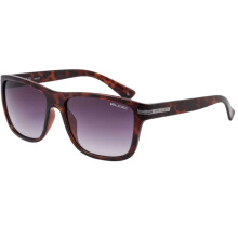(One Size, Brown) Bloc Mens Tide Sporty Sunglasses