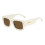 Dsquared2 DSquared2 Mens Round Sunglasses 1