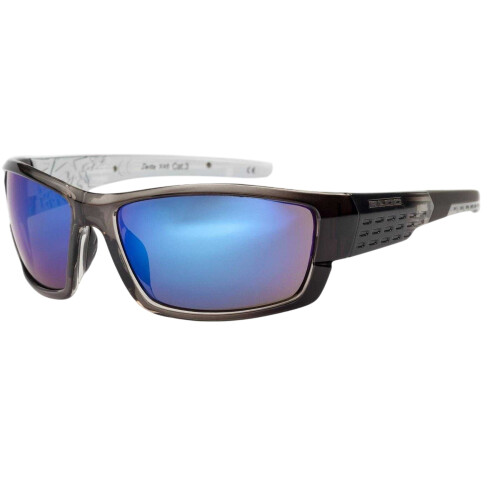 Bloc Bloc Mens Delta Sport Sunglasses