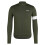 Rapha Mens Thermal Long-Sleeved Jersey 1