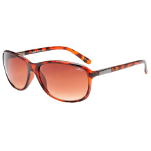 Bloc Womens/Ladies Bee Sunglasses