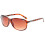 Bloc Bloc Womens/Ladies Bee Sunglasses 1