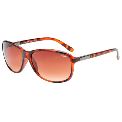 Bloc Bloc Womens/Ladies Bee Sunglasses