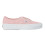 Vans Vans Womens/Ladies Authentic Canvas Trainers 1