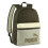 Puma Puma Phase Colour Block Backpack 1