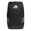 Adidas Adidas Premier 3 Stripes Basketball Backpack 1