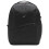 Nike Nike Aura Swoosh Backpack 1