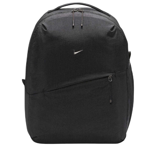 Nike Nike Aura Swoosh Backpack