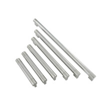 Securit Bar Handle