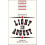 New Essays on Light in August Paperback Book 1