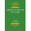 Algebraic Groups and Lie Groups by G. I. Lehrer Paperback Book 1