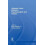 Jacques Lacan Between Psychoanalysis and Politics Hardcover Book 1