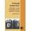 Primate Behaviour Information Social Knowledge and the Evolution of Cu 1