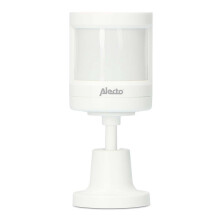 Smart Zigbee Motion Sensor, 7m Range, 170 Angle