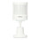 Smart Zigbee Motion Sensor, 7m Range, 170 Angle 1