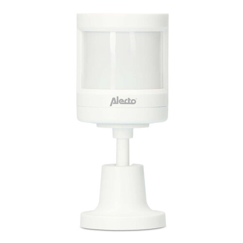 Smart Zigbee Motion Sensor, 7m Range, 170 Angle