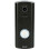 Sonnette vidéo avec caméra HD et Wi-Fi, carillon inclus 1