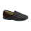 (11 UK, Brown) Mirak Tim Mens Slippers 1