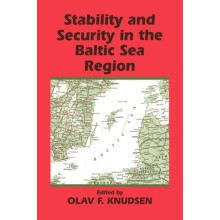 Stability and Security in the Baltic Sea Region Russian Nordic and Eur