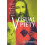 Visual Piety by David Morgan Paperback Book 1