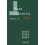 ACTA Numerica 2004 Volume 13 by Iserles Paperback Book 1